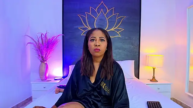 AlisonTravis online show from March 2026 07:52:01 PM