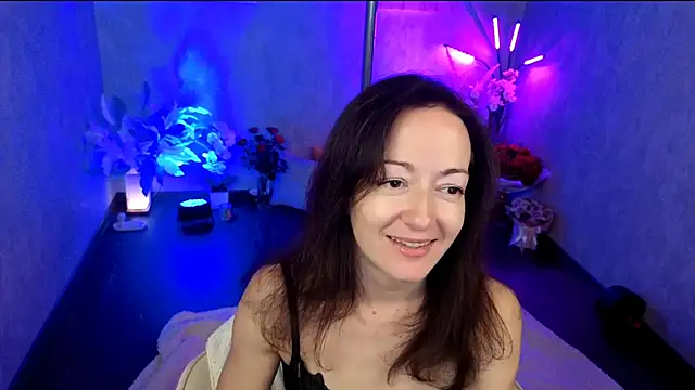 kimberlyray777 online show from June 2026 08:48:01 AM
