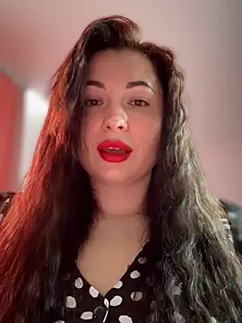 dreams4u online show from March 2026 09:57:01 AM