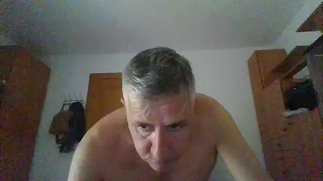 Snapshot of parejamlga58 chatting on October 2025 01:18:02 PM parejamlga58 online show from October 2025 01:18:02 PM