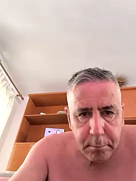 Snapshot of parejamlga58 chatting on October 2025 03:07:01 PM parejamlga58 online show from October 2025 03:07:01 PM