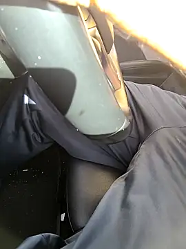 Snapshot of parejamlga58 chatting on November 2025 09:53:02 AM parejamlga58 online show from November 2025 09:53:02 AM