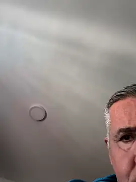 Snapshot of parejamlga58 chatting on November 2025 02:50:02 PM parejamlga58 online show from November 2025 02:50:02 PM