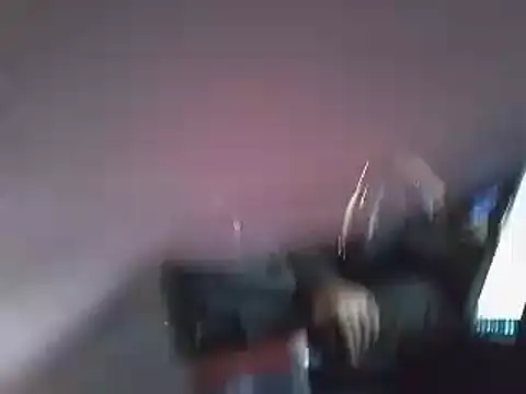 Snapshot of parejamlga58 chatting on December 2025 06:48:01 PM parejamlga58 online show from December 2025 06:48:01 PM