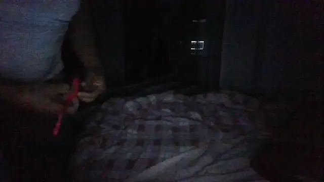 Snapshot of parejamlga58 chatting on December 2025 11:32:01 PM parejamlga58 online show from December 2025 11:32:01 PM