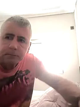 parejamlga58 online show from February 2026 02:13:01 PM