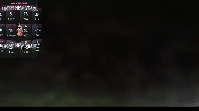 parejamlga58 online show from March 2026 02:13:01 PM