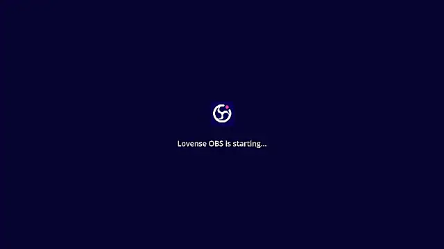 parejamlga58 online show from April 2026 01:07:01 PM