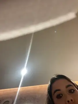 Emilia Bakerr online show from December 2024 06:00:02 PM