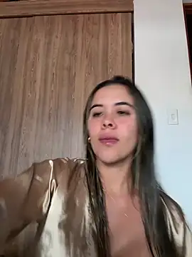 Snapshot of Emilia_Bakerr chatting on June 2026 07:36:01 PM Emilia Bakerr online show from June 2026 07:36:01 PM