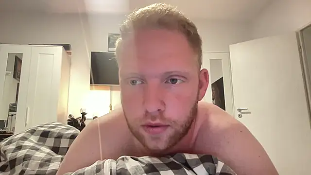 yourfckby online show from August 2026 10:28:02 AM