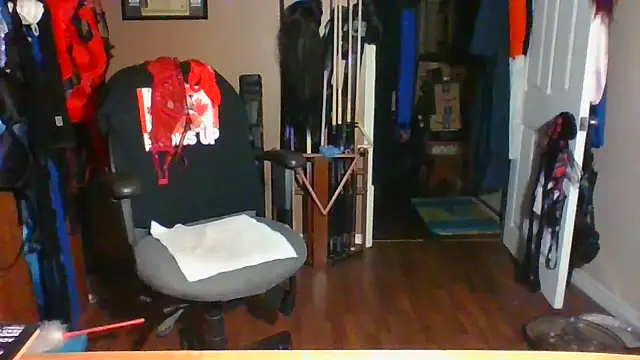 Daremeknot online show from September 2025 09:23:02 AM