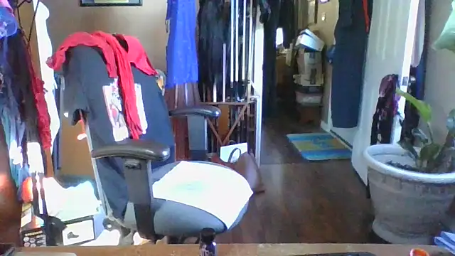 Daremeknot online show from October 2025 05:13:01 PM