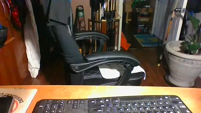 Daremeknot online show from January 2026 12:58:01 AM