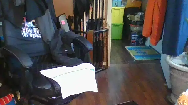 Daremeknot online show from February 2026 02:28:01 PM