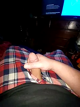 Dut421xh online show from October 2025 10:55:01 PM