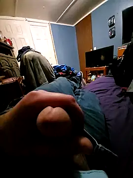 Dut421xh online show from March 2026 01:09:01 AM