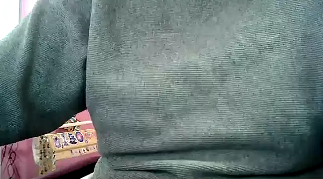 Lucinka1 online show from December 2024 12:05:02 PM