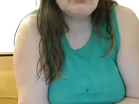 Lucinka1 online show from February 2026 08:10:01 PM