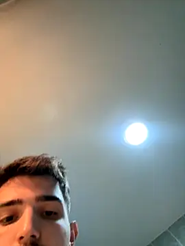 Snapshot of ThePussyLoverr_ chatting on September 2025 11:28:01 PM ThePussyLoverr online show from September 2025 11:28:01 PM