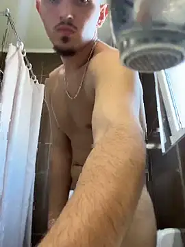 Snapshot of ThePussyLoverr_ chatting on September 2025 02:29:02 PM ThePussyLoverr online show from September 2025 02:29:02 PM