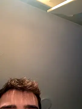 Snapshot of ThePussyLoverr_ chatting on October 2025 02:59:02 PM ThePussyLoverr online show from October 2025 02:59:02 PM