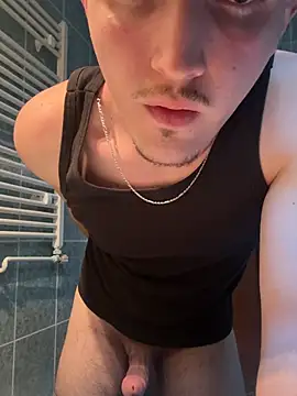 ThePussyLoverr  online show from June 2026 02:52:01 PM