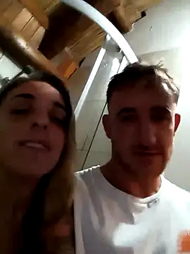 nenamalanenamala online show from February 2025 06:42:01 PM