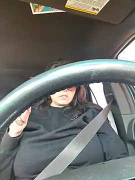 sweetkitty111 online show from February 2025 07:47:01 PM