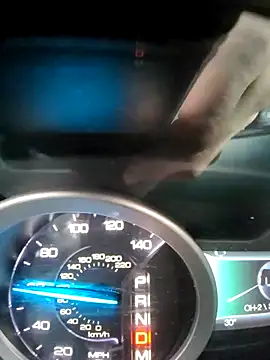 sweetkitty111 online show from November 2025 02:28:02 PM