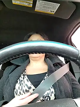 Snapshot of sweetkitty111 chatting on December 2025 08:57:01 PM sweetkitty111 online show from December 2025 08:57:01 PM