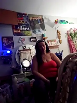 Snapshot of sweetkitty111 chatting on December 2025 05:58:01 AM sweetkitty111 online show from December 2025 05:58:01 AM