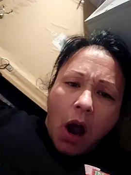 Snapshot of sweetkitty111 chatting on March 2026 08:32:01 PM sweetkitty111 online show from March 2026 08:32:01 PM