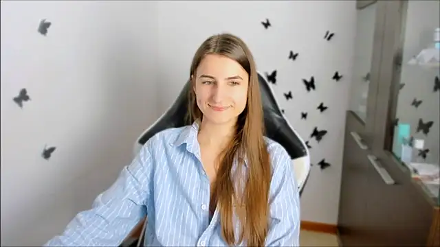 PumpkinCutiePie online show from October 2025 01:31:02 PM