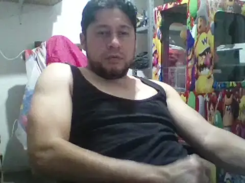 simpatico1000 online show from February 2025 01:24:02 AM