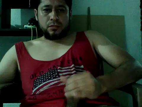 simpatico1000 online show from October 2025 01:58:02 AM