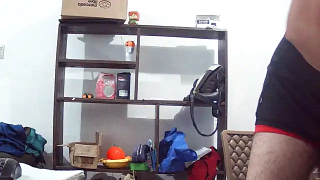 simpatico1000 online show from April 2026 12:53:01 AM