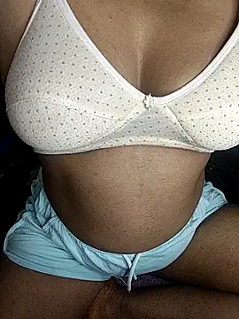 Telugu ammayi pooja online show from March 2026 05:56:01 PM