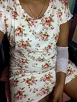 Telugu ammayi pooja online show from April 2026 05:39:01 PM