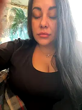 DaisyStreet online show from November 2025 08:59:01 AM