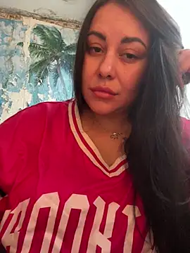 DaisyStreet online show from November 2025 10:47:01 AM