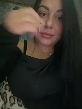 DaisyStreet online show from November 2025 07:24:01 PM