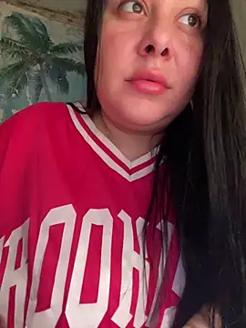 DaisyStreet online show from November 2025 11:04:02 PM