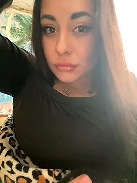 DaisyStreet online show from November 2025 11:54:02 AM