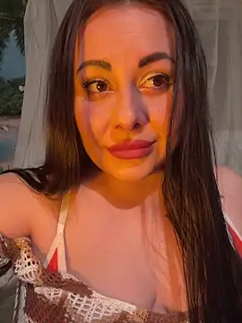 DaisyStreet online show from March 2026 05:30:01 PM