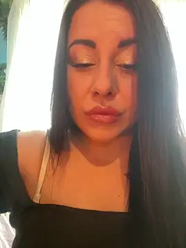 DaisyStreet online show from April 2026 08:45:01 AM