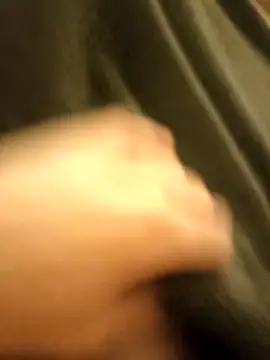 victortt online show from March 2025 09:26:02 PM