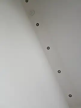 victortt online show from February 2026 02:29:01 PM