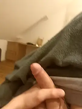 victortt online show from March 2026 06:12:02 PM