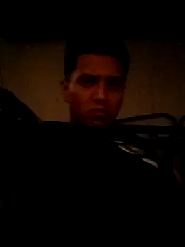 Vago6790 online show from March 2025 06:29:01 AM